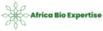 Africa Bio Expertise